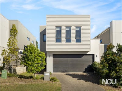/international/au/52-solar-circuit-spring-mountain-qld-151405620/