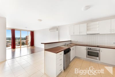 /international/au/407-77-village-way-maribyrnong-vic-148556840/?lang=fr