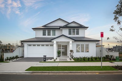 /international/au/157-ballandean-boulevard-gledswood-hills-nsw-148115524/