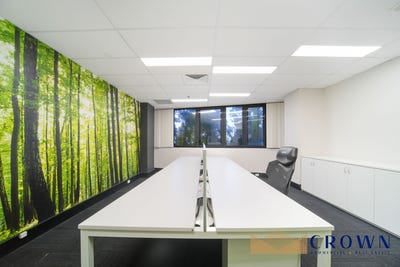 /international/au/245-813-pacific-highway-chatswood-nsw-505089728/