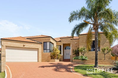 /international/au/305-hamilton-road-coogee-wa-152408468/