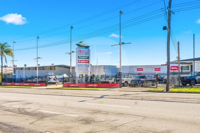 /international/au/734-woodville-road-fairfield-east-nsw-505261396/