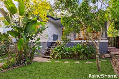 /international/au/38-queenscroft-street-chelmer-qld-148298936/?lang=es