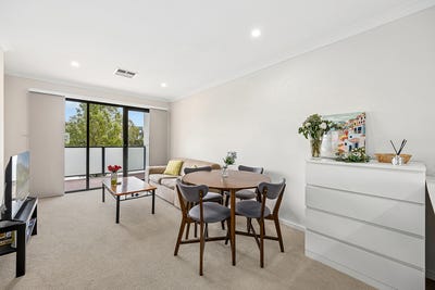 /international/au/72-224-flemington-road-harrison-act-150554952/