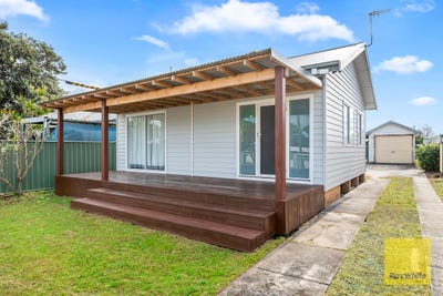 /international/au/65-nelson-street-umina-beach-nsw-148448568/
