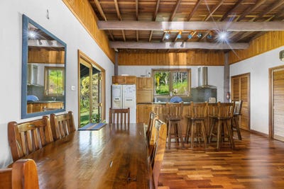 /international/au/528-tagigan-road-goomboorian-qld-148107964/
