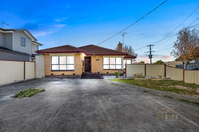 /international/au/40-esmond-street-ardeer-vic-148235088/