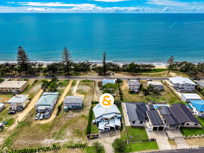 /international/au/2-10-poinciana-court-woodgate-qld-150975596/