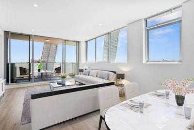 /international/au/apartment-510-418-42-canterbury-road-campsie-nsw-150748044/