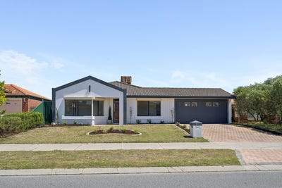 /international/au/31-torquata-boulevard-helena-valley-wa-152587784/
