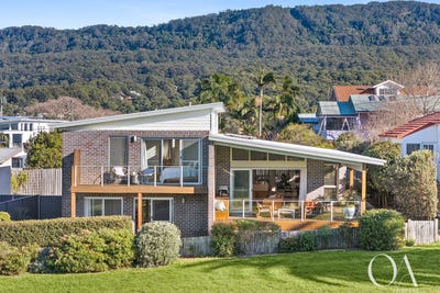 /international/au/1a-park-road-bulli-nsw-148528636/?lang=zh-cn