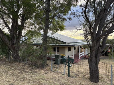 /international/au/29-ensor-street-bell-qld-151215156/