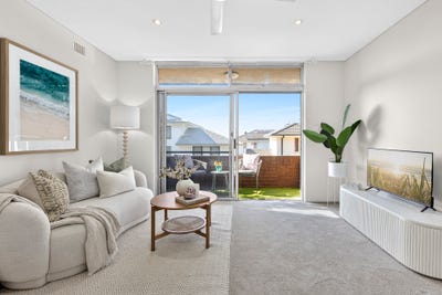 /international/au/12-111-harbord-road-freshwater-nsw-151134196/