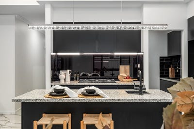 /international/au/23-hawker-avenue-plympton-park-sa-148422616/