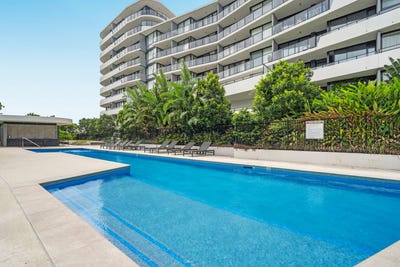/international/au/1612-1-grant-avenue-hope-island-qld-151299172/