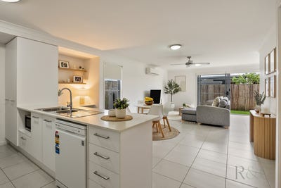 /international/au/3-cobia-court-mountain-creek-qld-151358872/
