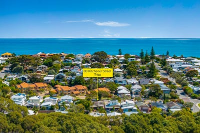 /international/au/83-kitchener-street-trigg-wa-152468564/