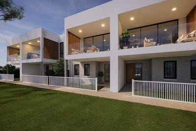 /international/au/lot-20-woodforde-drive-north-beach-sa-150719720/