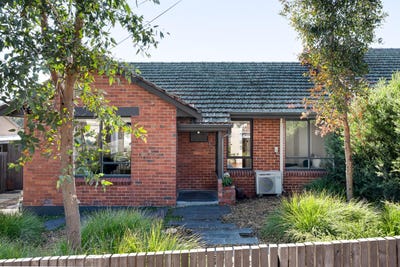 /international/au/30-ballard-avenue-coburg-north-vic-148482904/