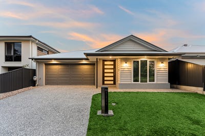 /international/au/56-bellerive-street-pallara-qld-151142320/
