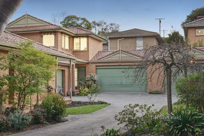 /international/au/2-51-regent-street-mount-waverley-vic-148472212/