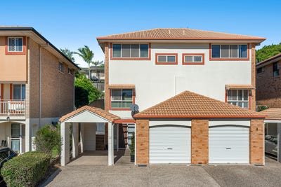 /international/au/14-1180-creek-road-carina-heights-qld-148286736/