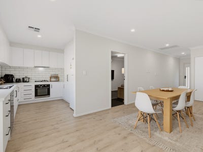 /international/au/3-scholars-way-onkaparinga-heights-sa-152474400/