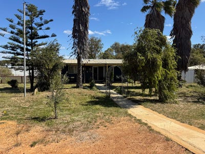 /international/au/1-butler-street-badgingarra-wa-152346148/