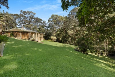 /international/au/52-56-crosby-hill-road-buderim-qld-152117720/