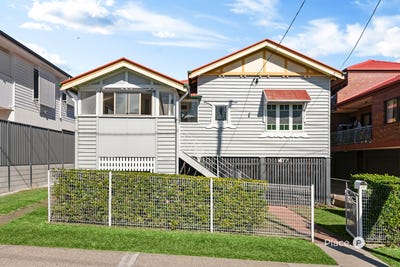 /international/au/477-vulture-street-east-east-brisbane-qld-148513380/