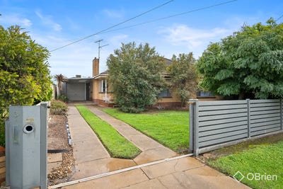 /international/au/3-hinchley-street-wangaratta-vic-150903056/