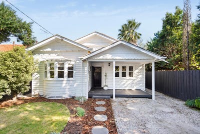 /international/au/69-victoria-road-northcote-vic-151060948/