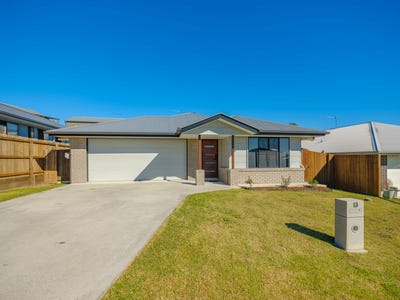 /international/au/13-voyager-pl-gympie-qld-148637512/?lang=en