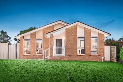 /international/au/6-dickerson-avenue-mill-park-vic-148484500/