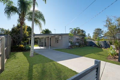 /international/au/3-moraby-street-keperra-qld-148467720/?lang=zh-tw