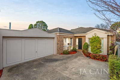 /international/au/14b-chaucer-avenue-malvern-east-vic-148648900/?lang=id