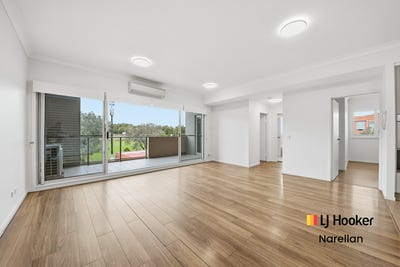 /international/au/66-17-warby-street-campbelltown-nsw-151589136/
