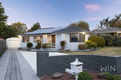 /international/au/4-cromer-crescent-mulgrave-vic-148644672/