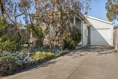 /international/au/2-22-smythe-street-portarlington-vic-148488488/?lang=zh-tw
