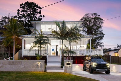 /international/au/33-churchill-crescent-allambie-heights-nsw-148647836/?lang=zh-cn
