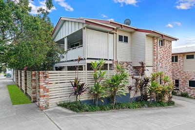 /international/au/2-104-ridge-street-northgate-qld-151316992/