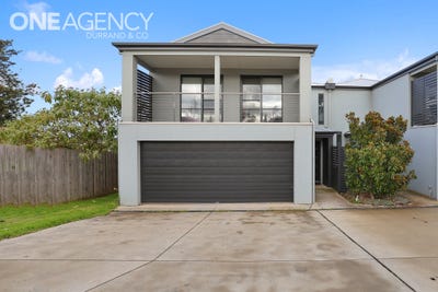 /international/au/4a-longwarry-road-drouin-vic-148544644/