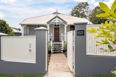 /international/au/82-herston-road-kelvin-grove-qld-148531324/?lang=en