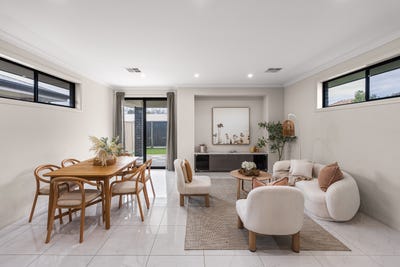 /international/au/576a-regency-road-broadview-sa-152493820/