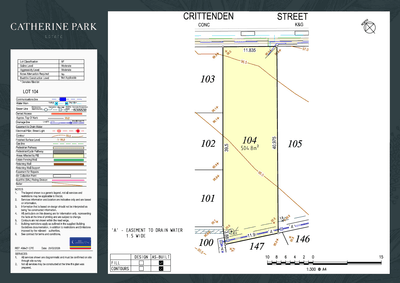 /international/au/lot-104-4-murchison-street-catherine-field-nsw-204526472/