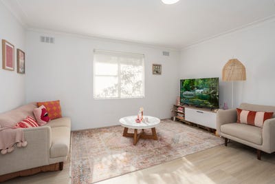 /international/au/4-169-willarong-road-caringbah-nsw-148366356/?lang=zh-cn
