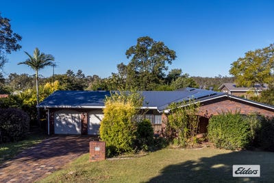 /international/au/6-wilson-street-gatton-qld-148615176/?lang=pt