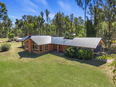 /international/au/190-edinburgh-drive-mount-hallen-qld-151051100/?lang=th