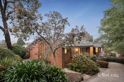 /international/au/12-beale-court-templestowe-vic-152673444/