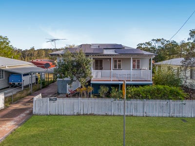 /international/au/25-videroni-street-bundamba-qld-152595504/